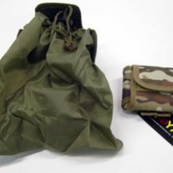 TASCA PORTATUTTO      MULTICAM ROYAL - JOLHH08275MUL