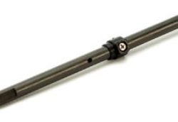 ALBERO PRINCIPALE         130X IN CARBONIO - HORBLH3709