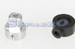 NE250012 COLLARINO       DRACO - SUPRC3910-13