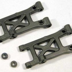 BRACCI POSTERIORI RALLY LEGEND - GPITAEZRL2421