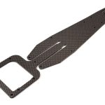 F1 Club Racer Telaio in carbonio - FENF2-1