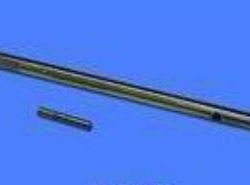 ALBERO CODA n1 STAR FLYBARLESS - SUPRC3200-19