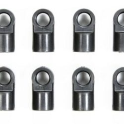 Uniball corti low friction 5mm 8pz - TAM54489