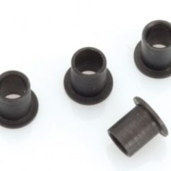 BOCCOLE FUSELLI    S10BLAST TC ANTERIORI 4pz - GPLRP122168