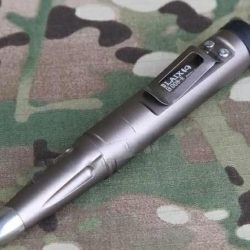 PENNA TATTICA - JOLBD-8061BC