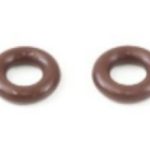 IF14 Speciale O-Ring per differenziale ad ingranaggi - INFTS121