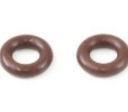 IF14 Speciale O-Ring per differenziale ad ingranaggi - INFTS121