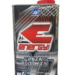 Miscela Energy Easy 1Lt 16% RTR On Road ed Off Road - ENY161E