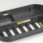 TELAIO SCATOLATO          TT01 - TAM51001