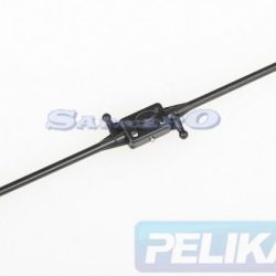 FLYBAR 2pz NANOCOPTER - SUPRC3860BAR