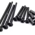 Rogue Terra 1/8 Set perni a vite dei bracci - IMOROG-051