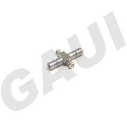 ALBERINO PORTAPALE GAUI200 SPINDLE - GAU203625