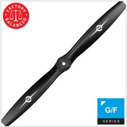 ELICA SERIE GF          11x7 - MAGF11X70N01