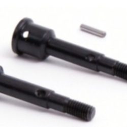 BICCHIERINI OMOCINETICI BUGGY 1/8 ED 1/5 USARE CON 80915006 - THUXR80915008