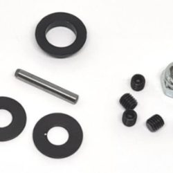 F1 Club Racer Kit di manutenzione del differenziale - FENDGD021-MK2