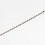 ALBERO FLESSIBILE      SPARTAN DELLA TRASMISSIONE - GPTXX5729