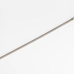 ALBERO FLESSIBILE      SPARTAN DELLA TRASMISSIONE - GPTXX5729