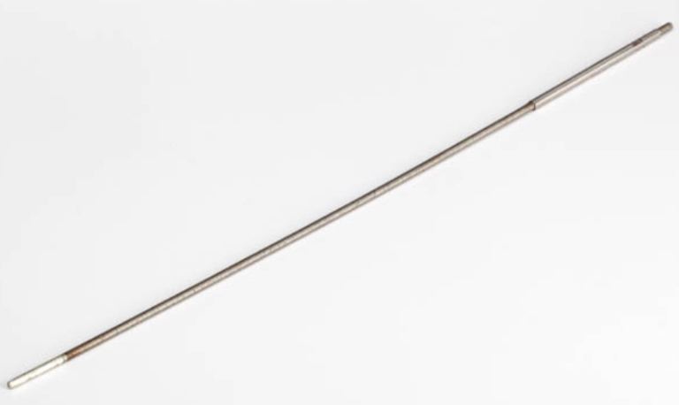 ALBERO FLESSIBILE SPARTAN DELLA TRASMISSIONE - GPTXX5729