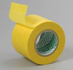 MASKING NASTRO ADESIVO  40mm - TAM87063