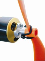 SALVA ELICA PER AXI 2212 - SUPMMSARM