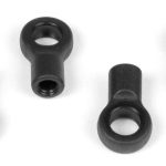 UNIBALL 4,9mm APERTI      4pz T2 - HUD303454