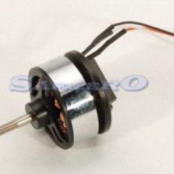 MOTORE               QUAD T380 - SUPSFB30003