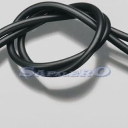 CAVO AnyLink SPEKTRUM DX6i - SUPTACM0002