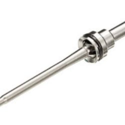 CARDANO OMOCINETICO     ACROSS 1/12 ANTERIORE 1pz - REV12428-0090