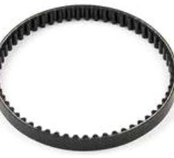 CINGHIA POSTERIORE V2 NT1 5,5x177 - HUD335450