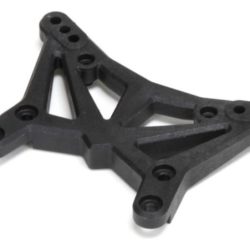 Supporto ammortizzatore anteriore 22SCT - HORTLR234032