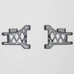 BRACCI POST.INFERIORI ALPHA - KYO-AE21B