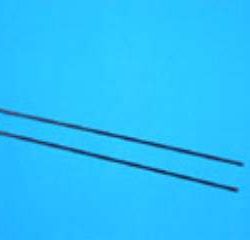 ASTA HILLER           2pz 5005 - GPITA-SKY049