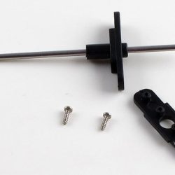 ALBERO PRINCIPALE HELY AIRBEAM - KYOH032-1108