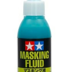 Liquido Mascherante - TAM87229