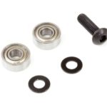 IF14 Speciale Tendi cinghia centrale - INFTS132