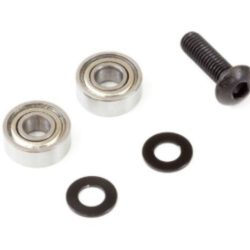 IF14 Speciale Tendi cinghia centrale - INFTS132