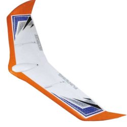 FunWing kit - SUPMP101828