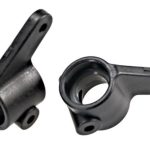 FUSELLI STERZO 2pz SLASH - GPTXX3736