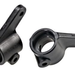 FUSELLI STERZO 2pz SLASH - GPTXX3736