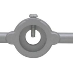 Supporto per filiera M2 16x5mm - DONMSEH1