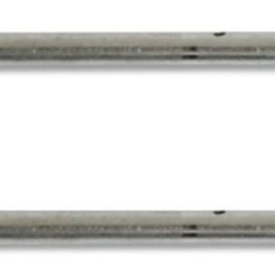 ALBERO PRINCIPALE  SOLOPRO 270 - ROBNE251106