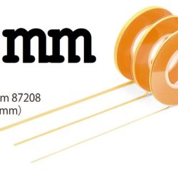 Ricambio per Masking 3mm - TAM87208