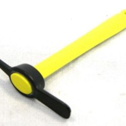 Piccone in metallo per scaler 1/10 - TXXEZCR010