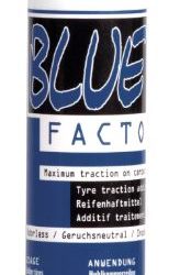 ADDITIVO PER MOQUETTE+ ASFALTO TOP GRIP CARPET 2 - GPLRP65011