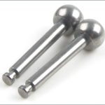 SFERE              MINI-Z MR03 - KYO-MZW407