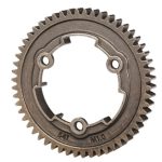 CORONA IN ACCIAIO E-REVO 2.0 OPTIONAL 54T MODULO 1 XMAXX - GPTXX6449X