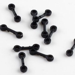 TIRANTI           HELY AIRBEAM - KYOH032-1103