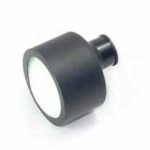 FILTRO ARIA TOURING 1/10 CON ATTACCO PICCOLO IN SPUGNA - REVRK2028