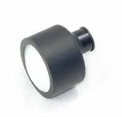 FILTRO ARIA TOURING 1/10 CON ATTACCO PICCOLO IN SPUGNA - REVRK2028