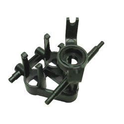 TELAIO POSTERIORE       TWINGO - DNE4227005